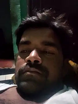 Snapshot of Telugu_1993 chatting on 20, 2, 2026 Telugu 1993 online show from 20, 2, 2026