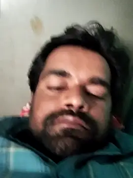 Telugu 1993 online show from 9, 3, 2026