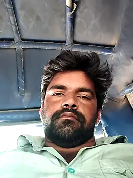 Telugu 1993 online show from 10, 3, 2026