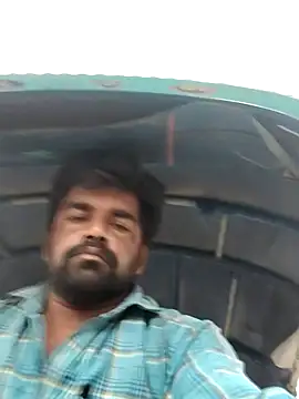 Telugu 1993 online show from 13, 3, 2026