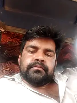 Telugu 1993 online show from 17, 4, 2026