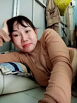 Snapshot of Ana-love2026 chatting on 5, 2, 2026 Ana-love2026 online show from 5, 2, 2026