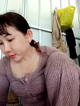 Snapshot of Ana-love2026 chatting on 8, 2, 2026 Ana-love2026 online show from 8, 2, 2026