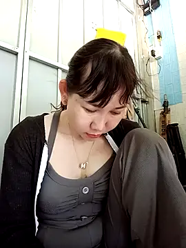 Snapshot of Ana-love2026 chatting on 9, 2, 2026 Ana-love2026 online show from 9, 2, 2026