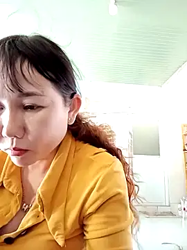 Snapshot of Ana-love2026 chatting on 10, 2, 2026 Ana-love2026 online show from 10, 2, 2026