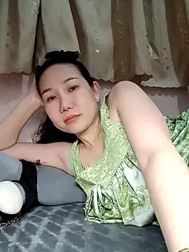 Snapshot of Ana-love2026 chatting on 17, 2, 2026 Ana-love2026 online show from 17, 2, 2026