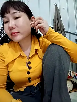 Snapshot of Ana-love2026 chatting on 27, 2, 2026 Ana-love2026 online show from 27, 2, 2026