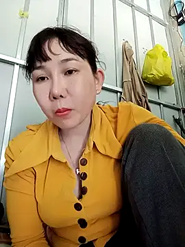 Ana-love2026 online show from 19, 3, 2026