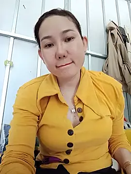 Ana-love2026 online show from 28, 5, 2026