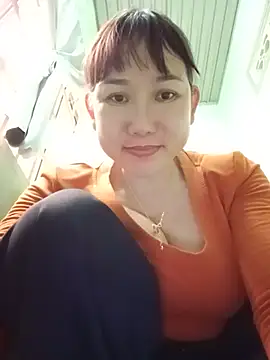 Snapshot of Ana-love2026 chatting on 7, 7, 2026 Ana-love2026 online show from 7, 7, 2026