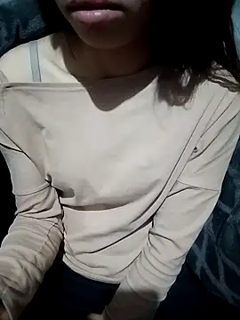 Snapshot of Hayaya11 chatting on 9, 2, 2026 Hayaya11 online show from 9, 2, 2026