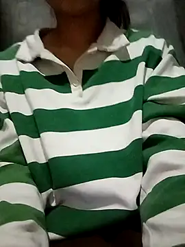 Snapshot of Hayaya11 chatting on 13, 2, 2026 Hayaya11 online show from 13, 2, 2026