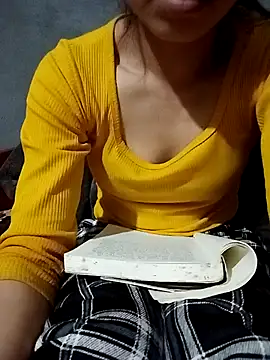 Hayaya11 online show from 9, 3, 2026