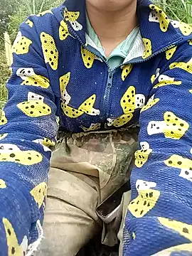 Hayaya11 online show from 14, 3, 2026