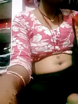 Snapshot of Rani_93036 chatting on 17, 2, 2026 Rani 93036 online show from 17, 2, 2026