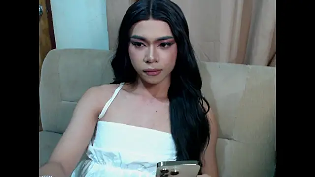 Irinashay online show from 24, 2, 2026