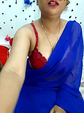 Snapshot of Monika089 chatting on 12, 7, 2026 Monika089 online show from 12, 7, 2026