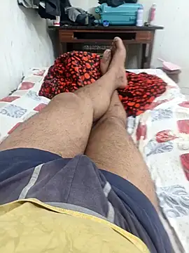 GTX-8194 online show from 10, 2, 2026