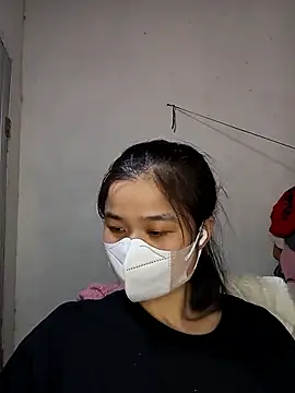 Daisy-lusia2026 online show from 15, 2, 2026