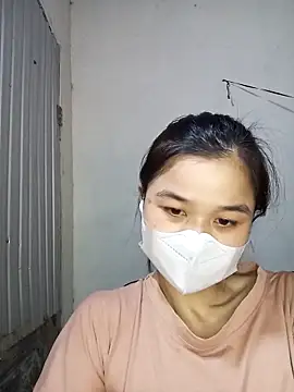 Daisy-lusia2026 online show from 17, 2, 2026