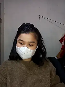 Daisy-lusia2026 online show from 21, 2, 2026