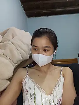 Daisy-lusia2026 online show from 14, 6, 2026
