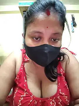 Snapshot of Curvy_Trisha chatting on 7, 6, 2026 Curvy Trisha online show from 7, 6, 2026