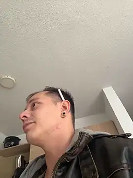 Snapshot of AxelMuller chatting on 12, 2, 2026 AxelMuller online show from 12, 2, 2026