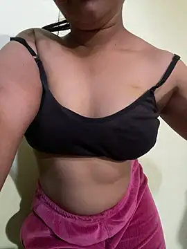 exoticshruti online show from 5, 2, 2026