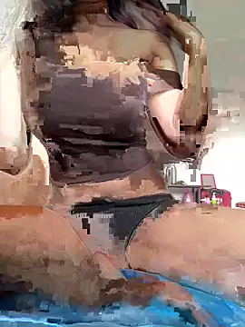 hot mistress  online show from 13, 2, 2026