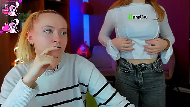 stella flower online show from 11, 2, 2026