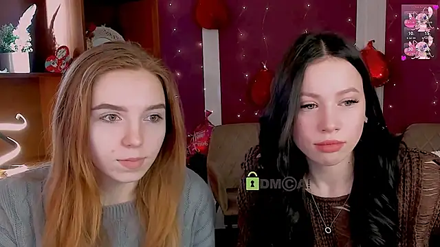 stella flower online show from 18, 2, 2026