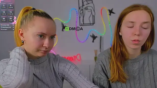 stella flower online show from 26, 2, 2026