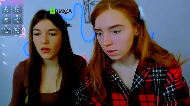 stella flower online show from 28, 2, 2026