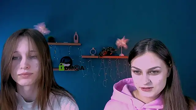 eira mouse online show from 2, 2, 2026