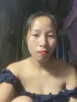 -Xenia  online show from 26, 3, 2026