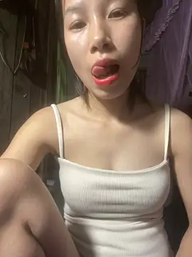 -Xenia  online show from 28, 3, 2026