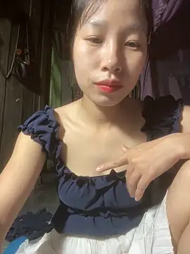 -Xenia  online show from 29, 3, 2026