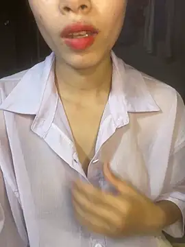 -Xenia  online show from 16, 4, 2026