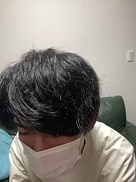 Snapshot of pizza_pa chatting on 4, 2, 2026 pizza pa online show from 4, 2, 2026