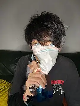 Snapshot of pizza_pa chatting on 13, 2, 2026 pizza pa online show from 13, 2, 2026