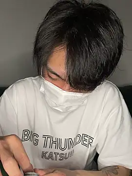 pizza pa online show from 13, 3, 2026