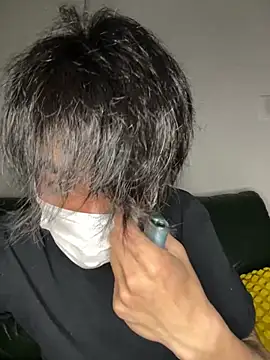 pizza pa online show from 19, 3, 2026