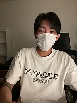 pizza pa online show from 14, 4, 2026