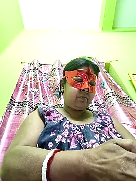 mahi893 online show from 14, 2, 2026