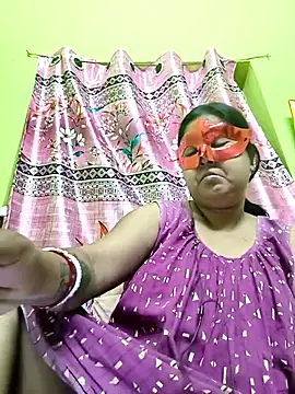 mahi893 online show from 16, 2, 2026