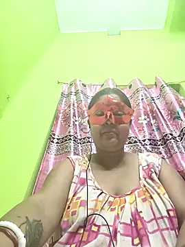 mahi893 online show from 24, 3, 2026