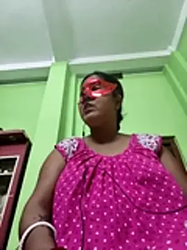 mahi893 online show from 21, 4, 2026