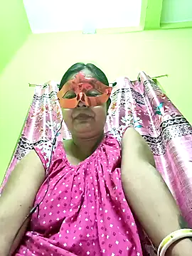 Snapshot of mahi893 chatting on 11, 5, 2026 mahi893 online show from 11, 5, 2026