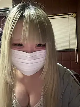 uni nvqnl2 online show from 10, 2, 2026